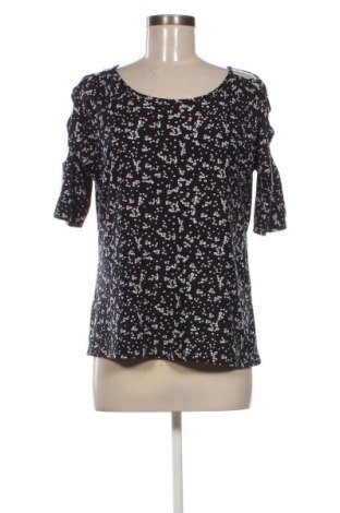 Bluzka damska Janina, Rozmiar XL, Kolor Kolorowy, Cena 51,99 zł