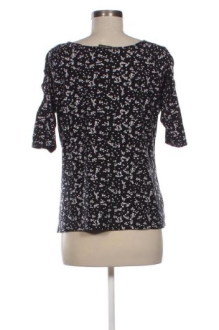 Bluzka damska Janina, Rozmiar XL, Kolor Kolorowy, Cena 51,99 zł