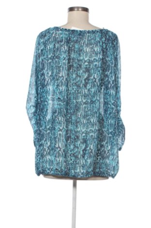 Bluză de femei Janina, Mărime XL, Culoare Multicolor, Preț 60,99 Lei