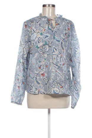 Női blúz Janina, Méret XXL, Szín Sokszínű, Ár 4 949 Ft