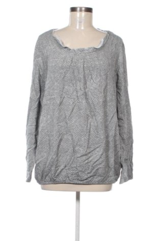 Дамска блуза Janina, Размер XL, Цвят Многоцветен, Цена 10,22 €