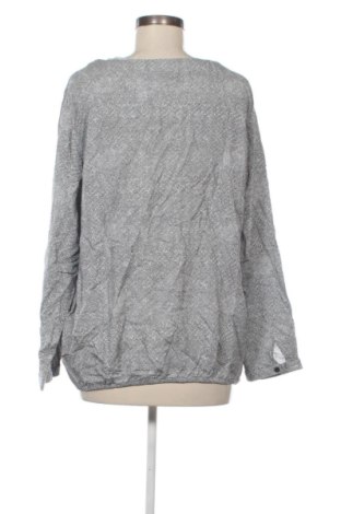 Дамска блуза Janina, Размер XL, Цвят Многоцветен, Цена 10,22 €