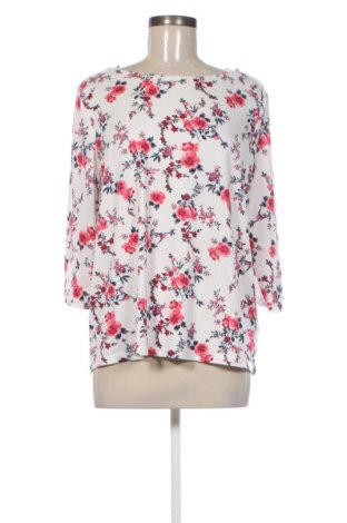 Bluză de femei Janina, Mărime XL, Culoare Multicolor, Preț 60,99 Lei
