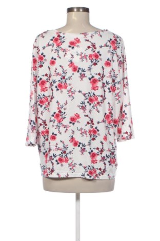 Bluză de femei Janina, Mărime XL, Culoare Multicolor, Preț 60,99 Lei