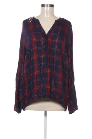 Női blúz Janina, Méret XL, Szín Sokszínű, Ár 4 949 Ft