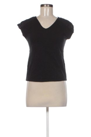 Bluză de femei Janina, Mărime XS, Culoare Negru, Preț 60,99 Lei
