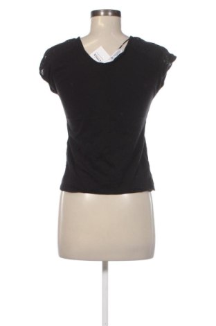 Bluză de femei Janina, Mărime XS, Culoare Negru, Preț 60,99 Lei