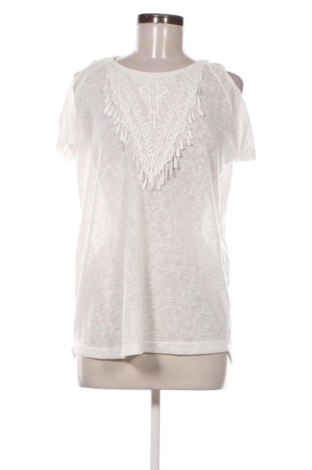 Bluză de femei Janina, Mărime XL, Culoare Alb, Preț 60,99 Lei