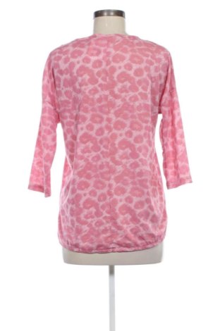 Dámská halenka Janina, Velikost M, Barva Vícebarevné, Cena  289,00 Kč