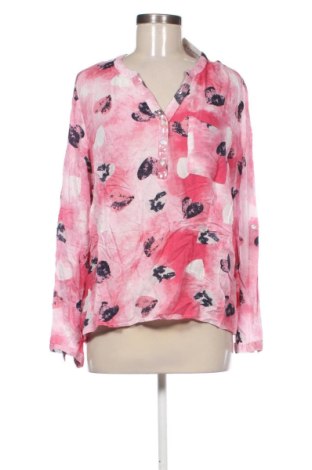 Bluză de femei Janina, Mărime XL, Culoare Multicolor, Preț 60,99 Lei