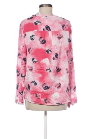 Bluză de femei Janina, Mărime XL, Culoare Multicolor, Preț 60,99 Lei
