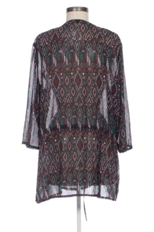 Bluză de femei Janina, Mărime XL, Culoare Multicolor, Preț 60,99 Lei