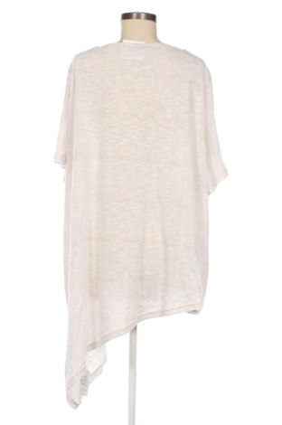 Dámská halenka Janina, Velikost 4XL, Barva Vícebarevné, Cena  283,00 Kč