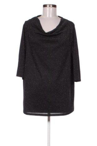 Bluză de femei Janina, Mărime XXL, Culoare Multicolor, Preț 60,99 Lei
