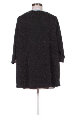 Bluză de femei Janina, Mărime XXL, Culoare Multicolor, Preț 60,99 Lei