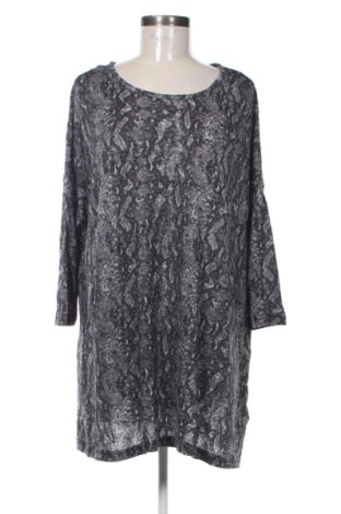 Bluză de femei Janina, Mărime XXL, Culoare Multicolor, Preț 60,99 Lei