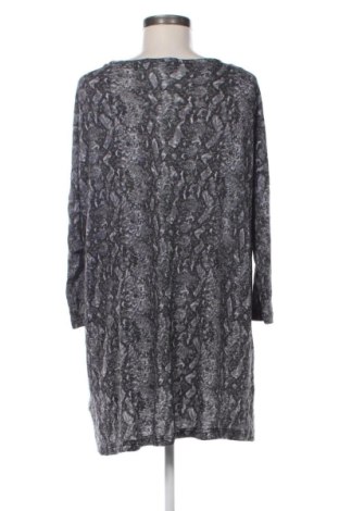 Bluză de femei Janina, Mărime XXL, Culoare Multicolor, Preț 60,99 Lei