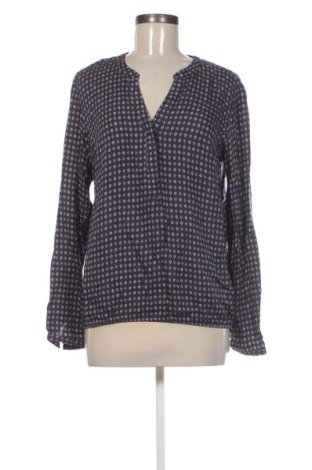 Damen Shirt Janina, Größe M, Farbe Mehrfarbig, Preis 15,84 €