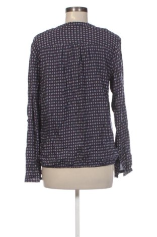 Damen Shirt Janina, Größe M, Farbe Mehrfarbig, Preis 15,84 €