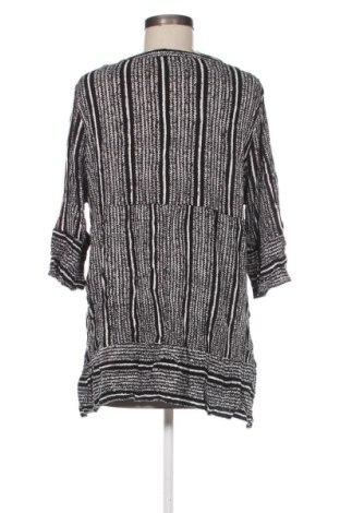 Dámska blúza Janina, Veľkosť M, Farba Viacfarebná, Cena  11,95 €