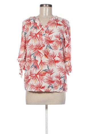 Bluză de femei Janina, Mărime M, Culoare Multicolor, Preț 60,99 Lei