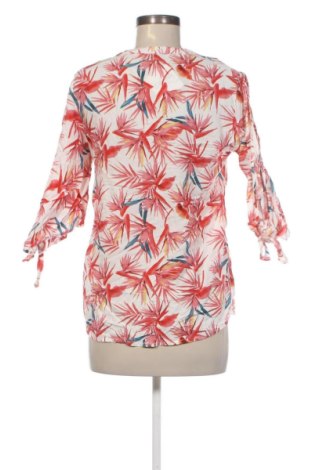 Bluză de femei Janina, Mărime M, Culoare Multicolor, Preț 60,99 Lei