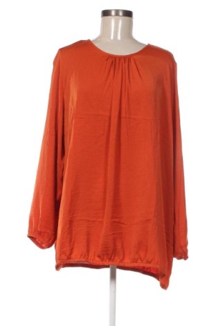 Női blúz Janina, Méret 3XL, Szín Ezüstös, Ár 4 949 Ft