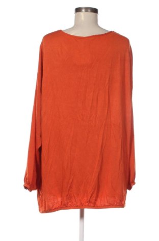 Női blúz Janina, Méret 3XL, Szín Ezüstös, Ár 4 949 Ft