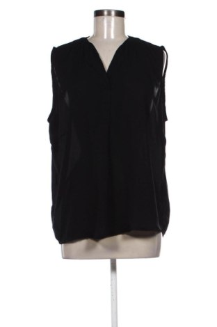 Дамска блуза Janina, Размер XL, Цвят Черен, Цена 10,22 €