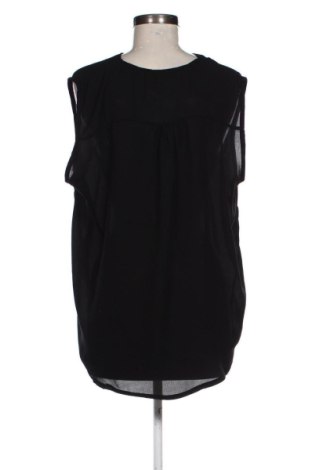 Дамска блуза Janina, Размер XL, Цвят Черен, Цена 10,22 €