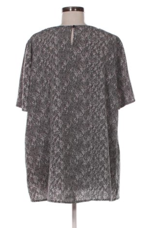 Дамска блуза Janina, Размер XXL, Цвят Многоцветен, Цена 10,22 €