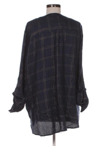 Bluză de femei Janina, Mărime XXL, Culoare Multicolor, Preț 60,99 Lei
