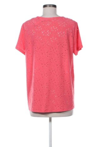 Damen Shirt Janina, Größe L, Farbe Rosa, Preis 12,99 €