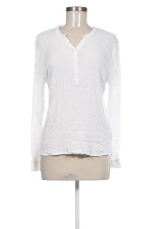Női blúz Janina, Méret XL, Szín Fehér, Ár 4 949 Ft