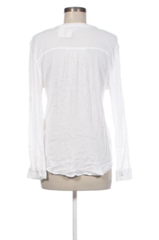 Női blúz Janina, Méret XL, Szín Fehér, Ár 4 949 Ft