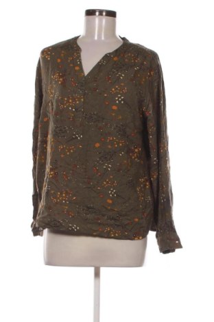 Bluză de femei Janina, Mărime XL, Culoare Multicolor, Preț 60,99 Lei