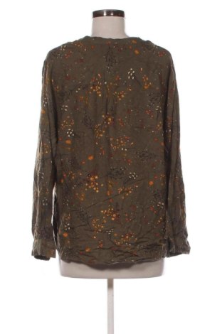 Bluză de femei Janina, Mărime XL, Culoare Multicolor, Preț 60,99 Lei