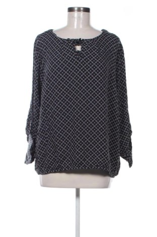 Bluză de femei Janina, Mărime XXL, Culoare Multicolor, Preț 60,99 Lei
