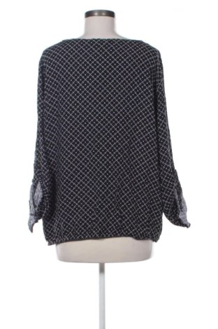 Bluză de femei Janina, Mărime XXL, Culoare Multicolor, Preț 60,99 Lei
