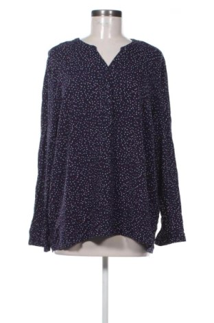Női blúz Janina, Méret XXL, Szín Sokszínű, Ár 4 949 Ft