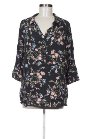 Damen Shirt Janina, Größe XXL, Farbe Mehrfarbig, Preis 12,99 €