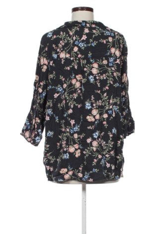 Damen Shirt Janina, Größe XXL, Farbe Mehrfarbig, Preis 12,99 €