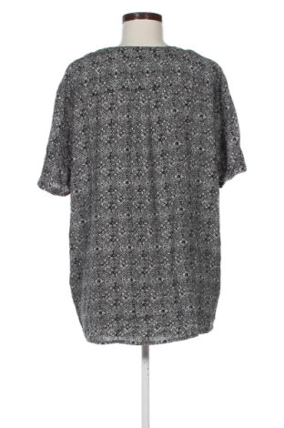 Дамска блуза Janina, Размер XXL, Цвят Многоцветен, Цена 10,22 €