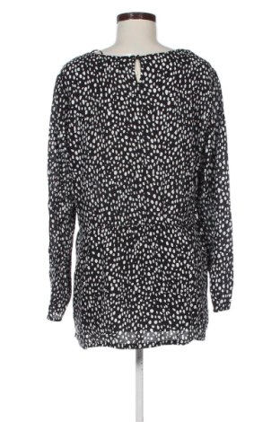 Damen Shirt Janina, Größe XL, Farbe Mehrfarbig, Preis 12,99 €