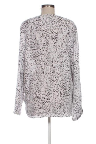 Damen Shirt Janina, Größe XL, Farbe Mehrfarbig, Preis 12,99 €