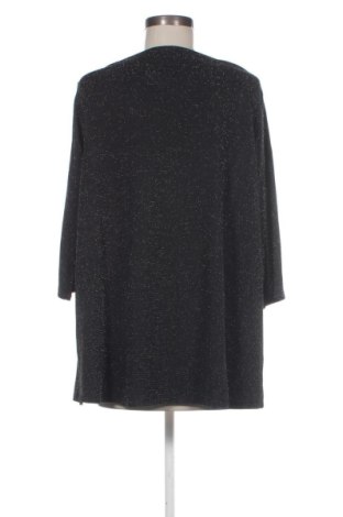 Damen Shirt Janina, Größe XL, Farbe Schwarz, Preis € 12,99