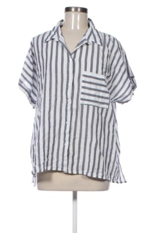 Bluză de femei Janina, Mărime XXL, Culoare Multicolor, Preț 60,99 Lei