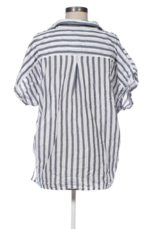 Bluză de femei Janina, Mărime XXL, Culoare Multicolor, Preț 60,99 Lei