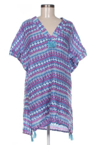 Bluză de femei Janina, Mărime XL, Culoare Multicolor, Preț 36,99 Lei
