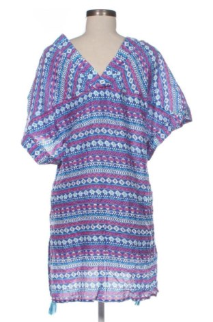 Bluză de femei Janina, Mărime XL, Culoare Multicolor, Preț 36,99 Lei